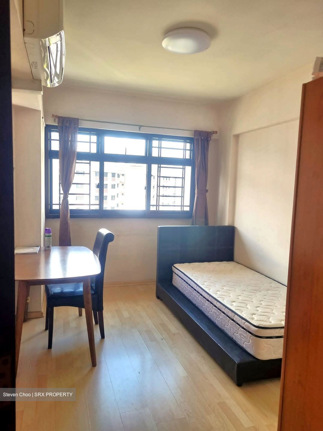Blk 508C Wellington View (Sembawang), HDB 4 Rooms #516993511